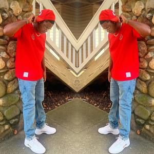 Meet your Posher, Lavaughntae